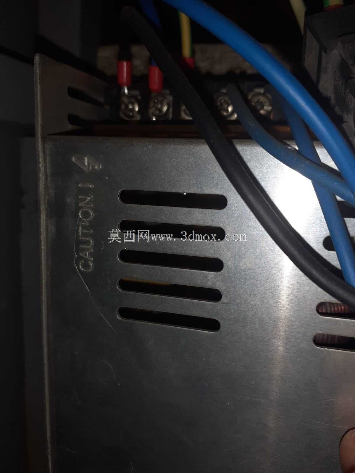 ����CNC de d��coupage Plasma 3��