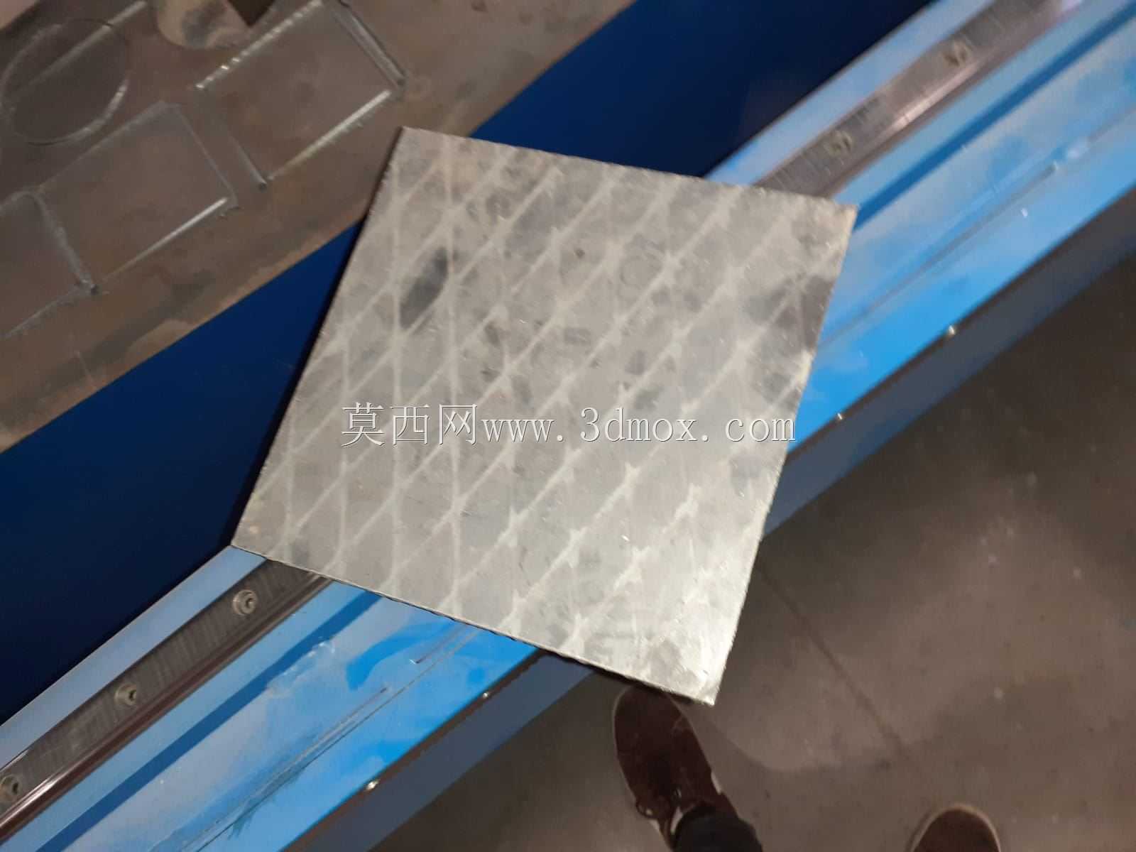 ����CNC de d��coupage Plasma 3��