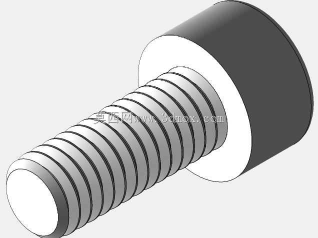 ����CNC de d��coupage Plasma 3��