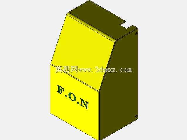 ����CNC de d��coupage Plasma 3��