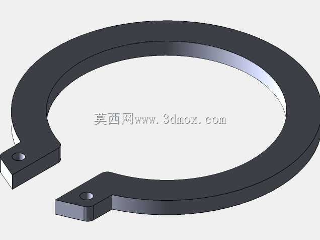 ����CNC de d��coupage Plasma 3��