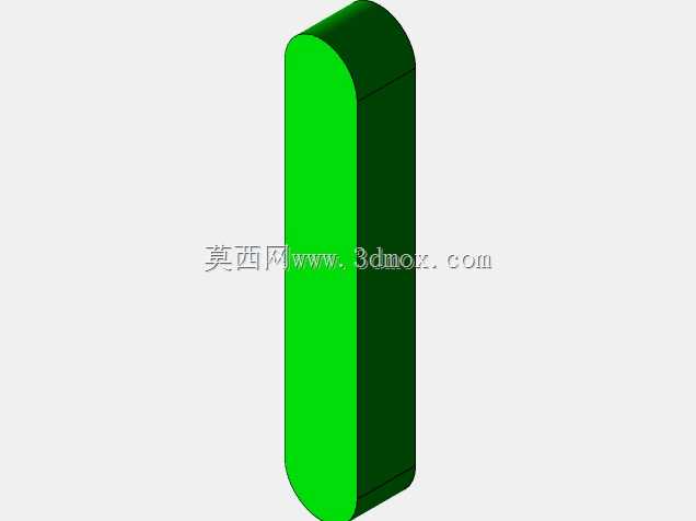 ����CNC de d��coupage Plasma 3��