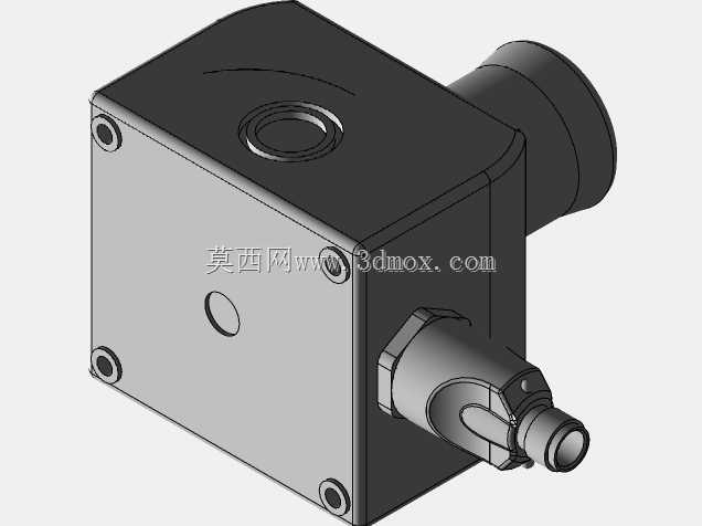 ����CNC de d��coupage Plasma 3��