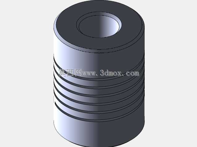 ����CNC de d��coupage Plasma 3��