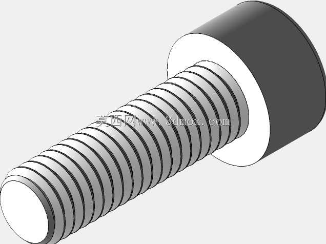 ����CNC de d��coupage Plasma 3��