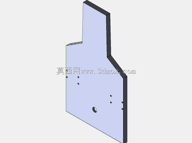 ����CNC de d��coupage Plasma 3��