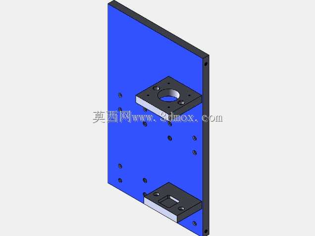 ����CNC de d��coupage Plasma 3��
