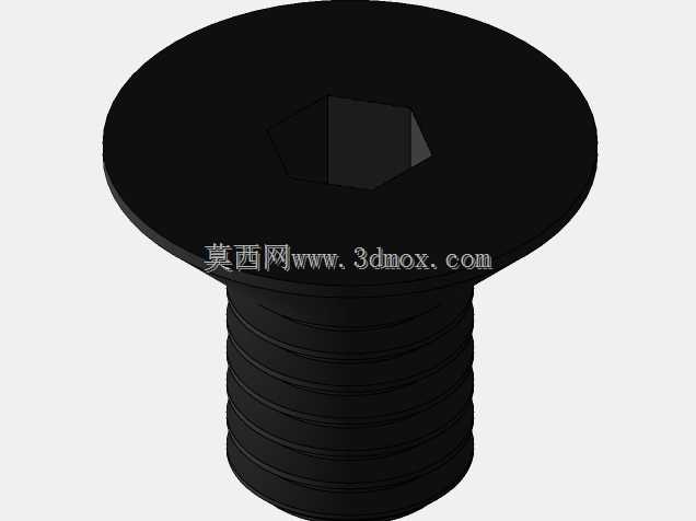 ����CNC de d��coupage Plasma 3��