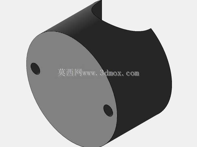 ����CNC de d��coupage Plasma 3��
