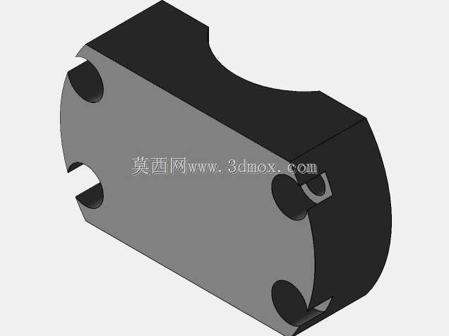 ����CNC de d��coupage Plasma 3��