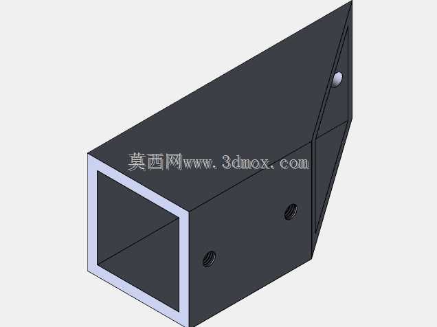 ����CNC de d��coupage Plasma 3��