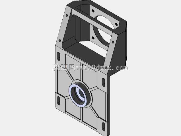 ����CNC de d��coupage Plasma 3��