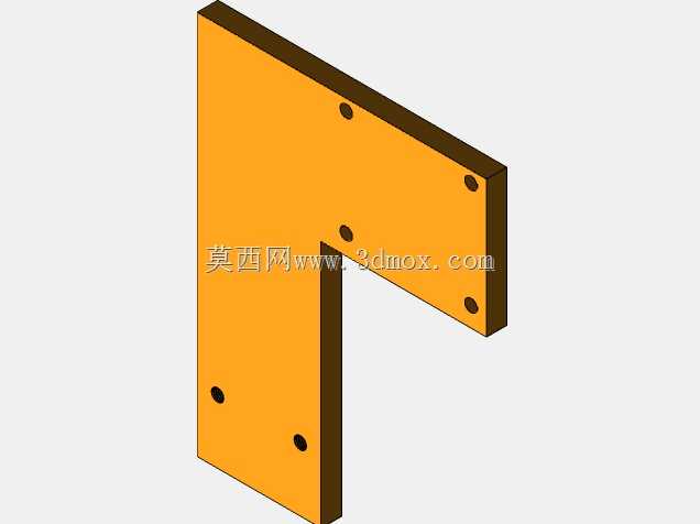 ����CNC de d��coupage Plasma 3��