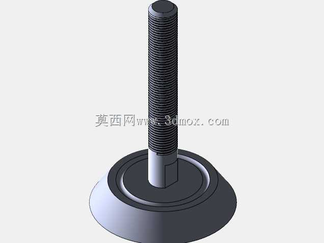 ����CNC de d��coupage Plasma 3��
