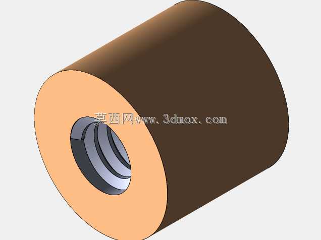 ����CNC de d��coupage Plasma 3��