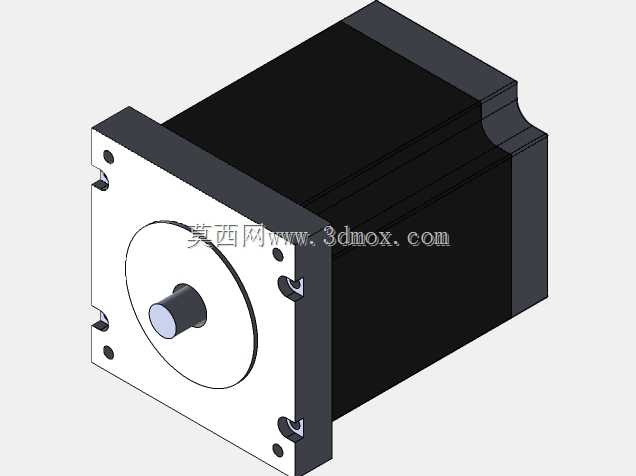 ����CNC de d��coupage Plasma 3��