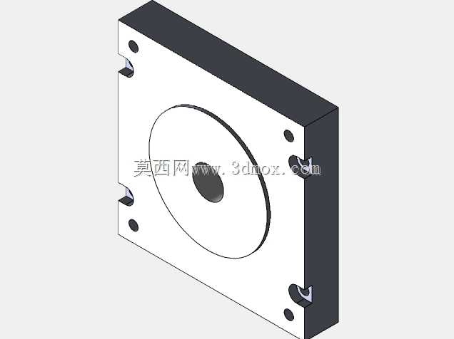 ����CNC de d��coupage Plasma 3��