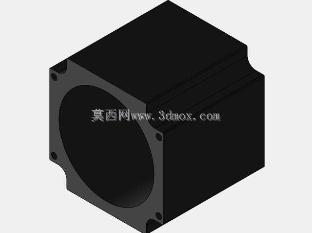 ����CNC de d��coupage Plasma 3��