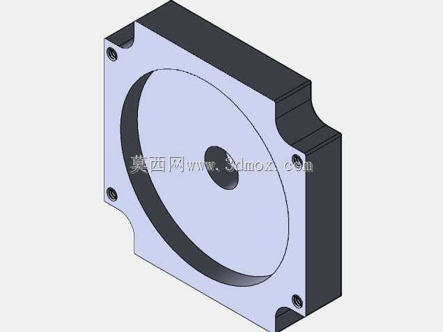 ����CNC de d��coupage Plasma 3��