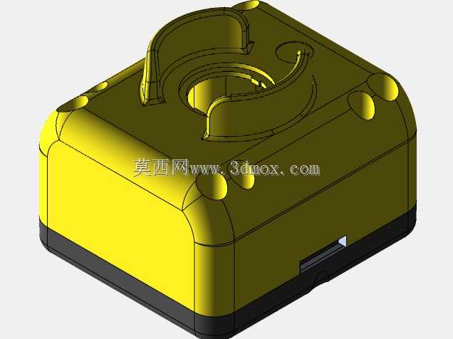 ����CNC de d��coupage Plasma 3��
