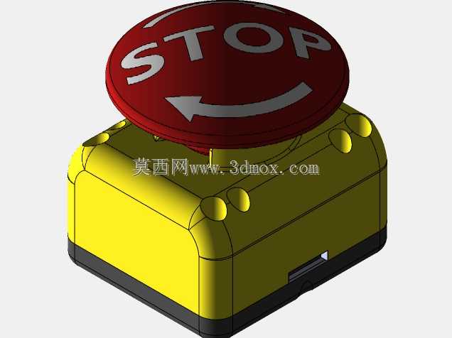 ����CNC de d��coupage Plasma 3��