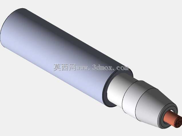 ����CNC de d��coupage Plasma 3��