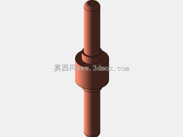 ����CNC de d��coupage Plasma 3��