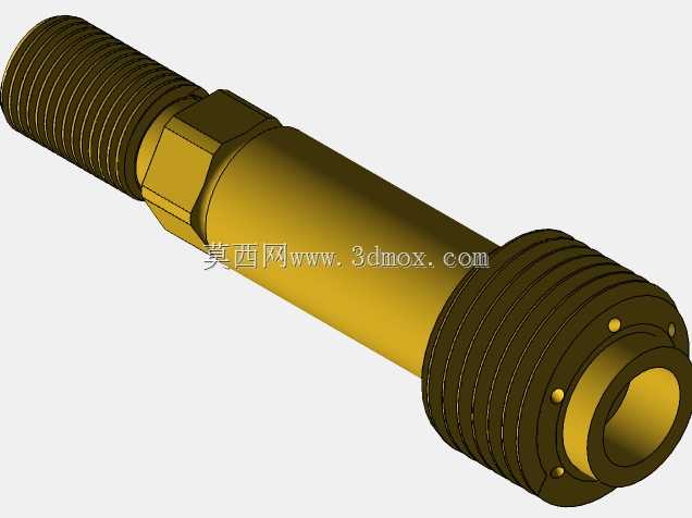 ����CNC de d��coupage Plasma 3��