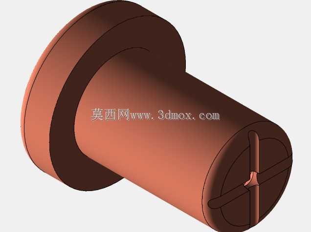 ����CNC de d��coupage Plasma 3��