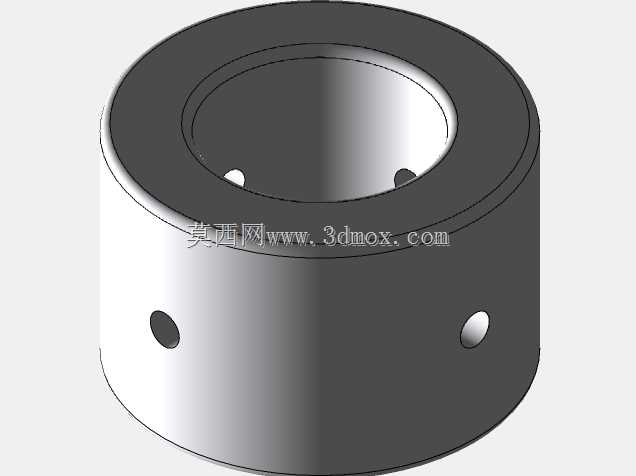 ����CNC de d��coupage Plasma 3��