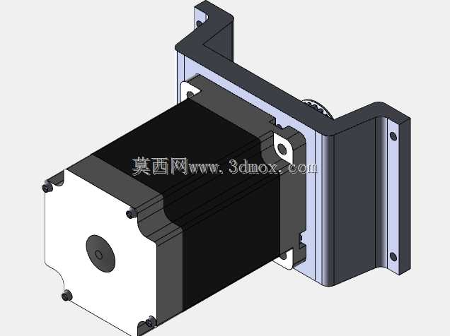 ����CNC de d��coupage Plasma 3��