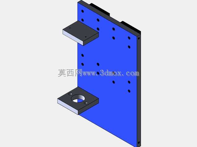 ����CNC de d��coupage Plasma 3��