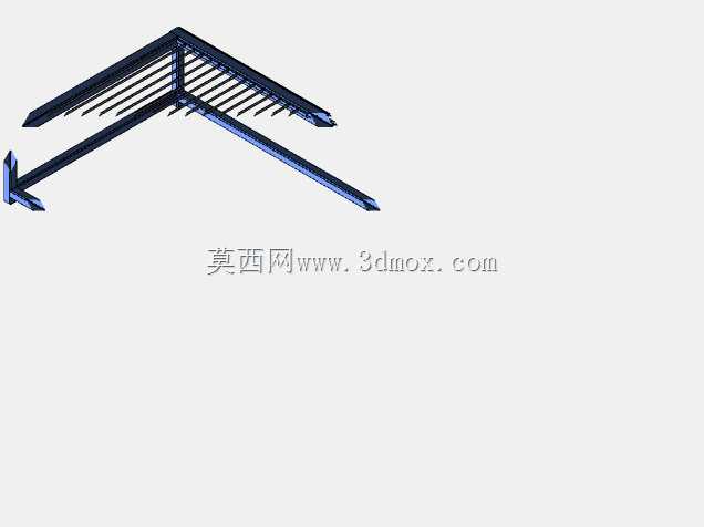 ����CNC de d��coupage Plasma 3��