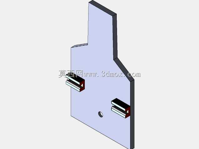 ����CNC de d��coupage Plasma 3��