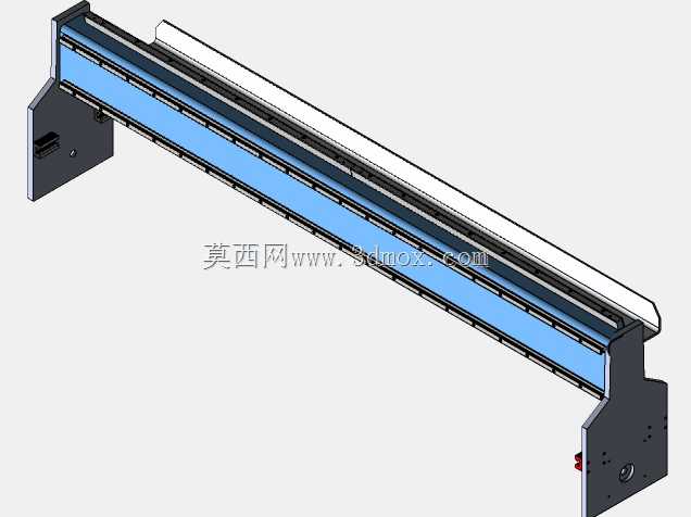 ����CNC de d��coupage Plasma 3��