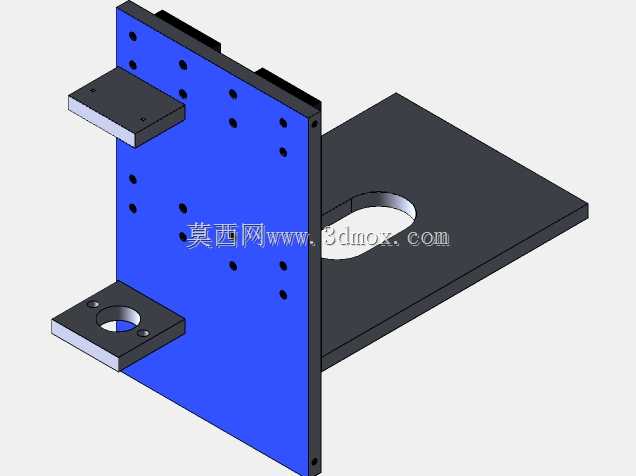 ����CNC de d��coupage Plasma 3��