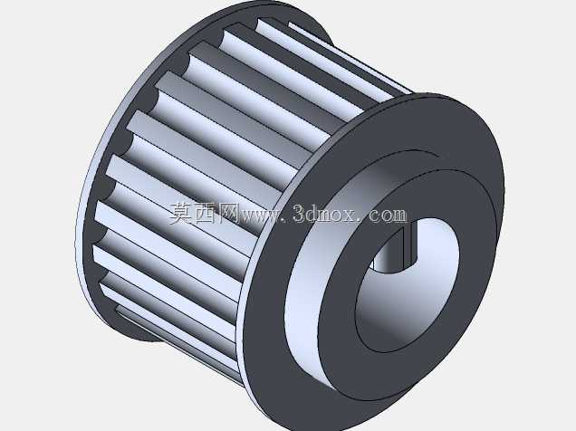 ����CNC de d��coupage Plasma 3��
