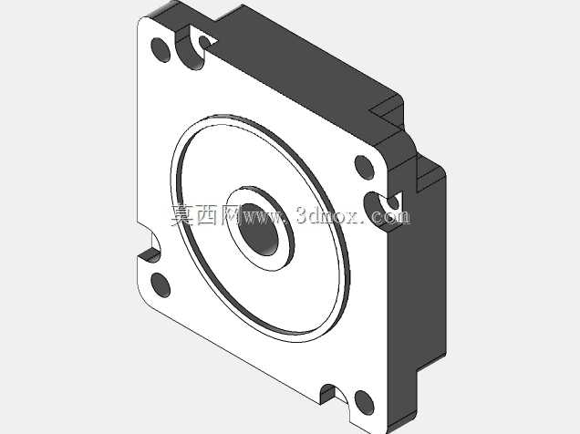 ����CNC de d��coupage Plasma 3��