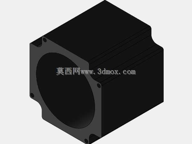 ����CNC de d��coupage Plasma 3��