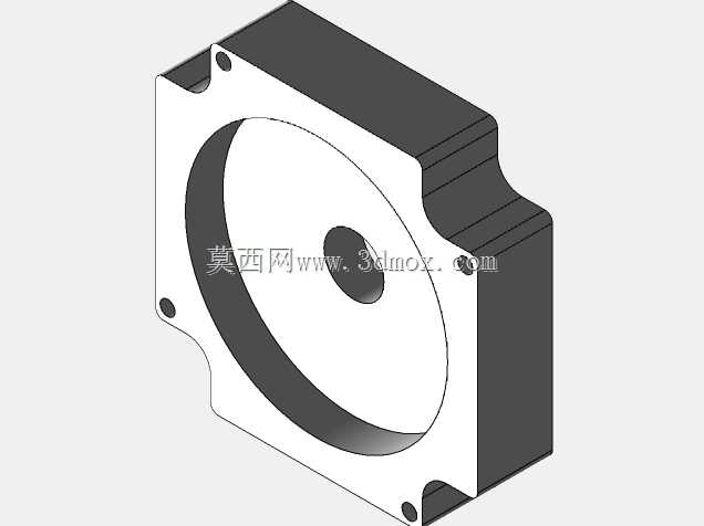����CNC de d��coupage Plasma 3��