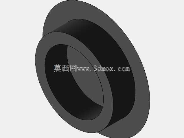 ����CNC de d��coupage Plasma 3��
