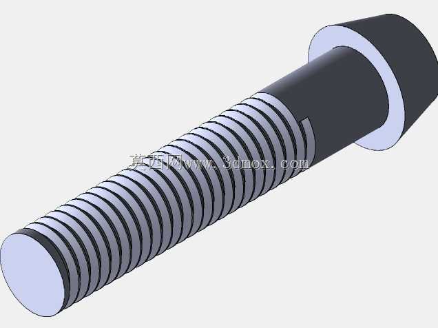 ����CNC de d��coupage Plasma 3��