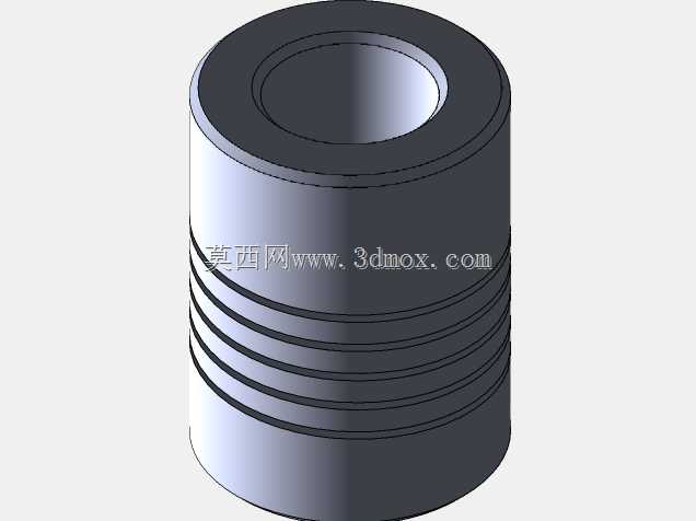����CNC de d��coupage Plasma 3��