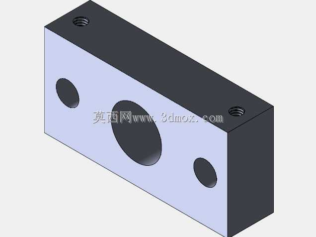 ����CNC de d��coupage Plasma 3��