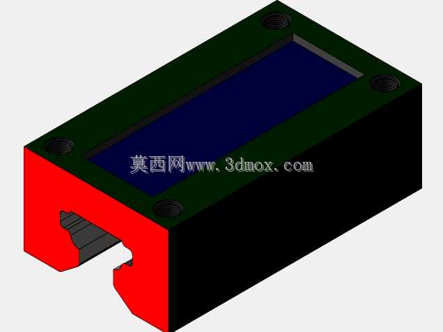 ����CNC de d��coupage Plasma 3��