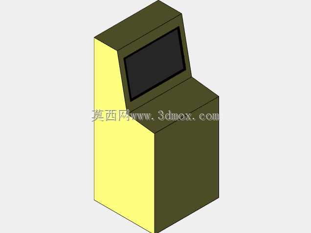 ����CNC de d��coupage Plasma 3��