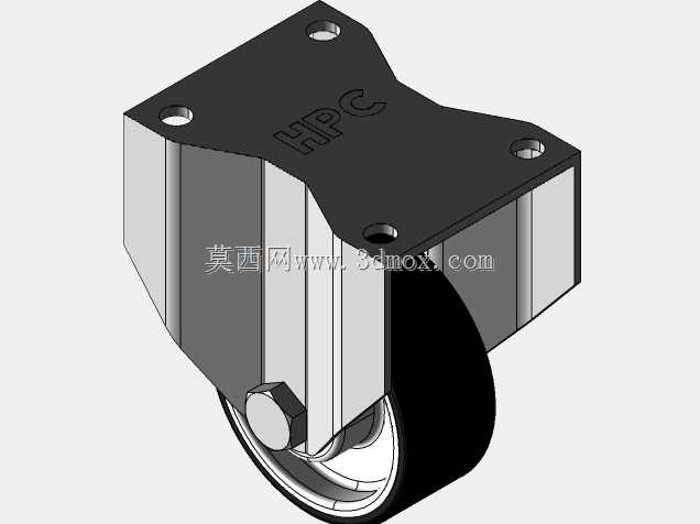 ����CNC de d��coupage Plasma 3��