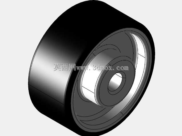 ����CNC de d��coupage Plasma 3��