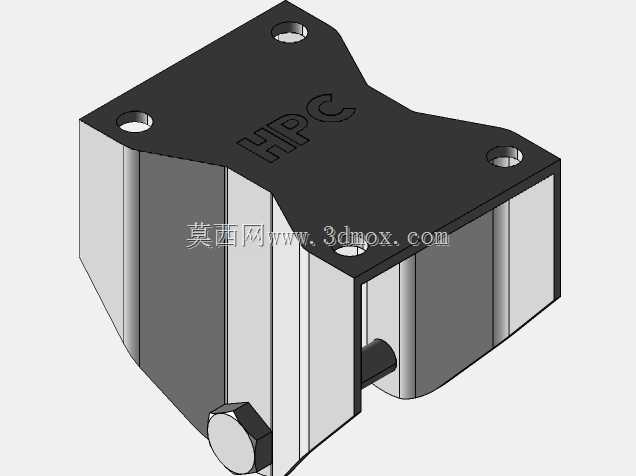 ����CNC de d��coupage Plasma 3��