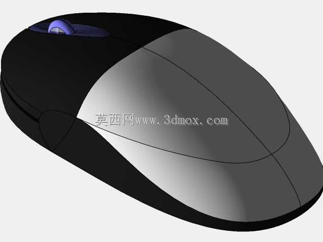 ����CNC de d��coupage Plasma 3��